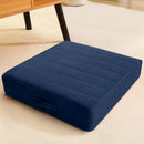 Large Floor Pillows