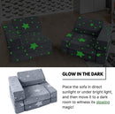 10-Piece Kids Play Couch