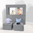 Convertible Kids Modular Couch