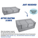 Convertible Kids Modular Couch