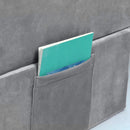 Convertible Kids Modular Couch