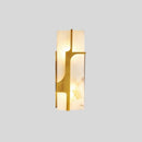 Squary Wall Lamp