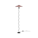 Squiggle Floor Lamp