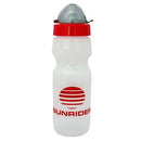 SR Sport Bottle 22 oz l | By Sunrider