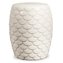 Lovecup Sidney Garden Stool L215