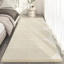 Sraif Area Rug