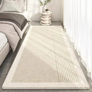 Sraif Area Rug