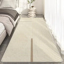Sraif Area Rug
