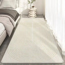 Sraif Area Rug