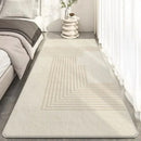 Sraif Area Rug