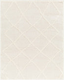 Daube Area Rug - Clearance