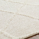 Daube Area Rug - Clearance