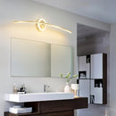 Srenty Wall Lamp