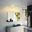 Srenty Wall Lamp