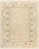 The Aspen Rug