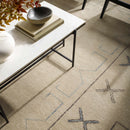 The Aspen Rug