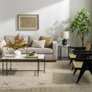 The Aspen Rug