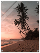 Sri Lanka - Print