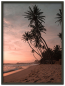 Sri Lanka - Print