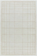 Sedna Wool Area Rug