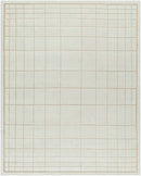 Sedna Wool Area Rug