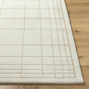 Sedna Wool Area Rug