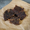 Sweet and Spicy Beef Jerky | Pack of 6 | 1.5 oz | Nebraska Star Beef