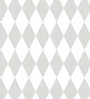 Becker Wallpaper by Brittany Polatis Design