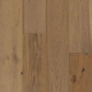 Local Venture Essential Engineered Hardwood Flooring