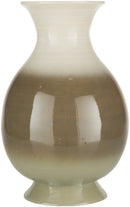 Perushtitsa Camel Vase