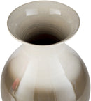 Perushtitsa Camel Vase
