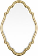 Mooskirchen Traditional Wall Mirror