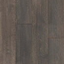 Local Venture Premium Engineered Hardwood Flooring Collection