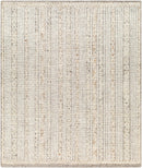 The Lunaris Rug