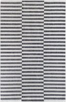 The Elm Rug