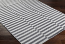 The Elm Rug
