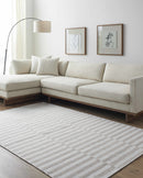 The Elm Rug