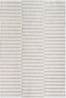 The Elm Rug
