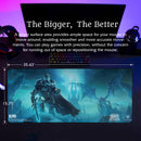 World of Warcraft®: Wrath of the Lich King® Classic Mousepad / Floor Mat