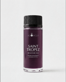 St. Tropez Fragrance Oil - Inspired by EDITION® Hotels