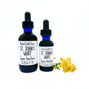 St. John's Wort Tincture