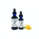 St. John's Wort Tincture