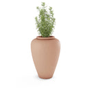 Staccato Planter