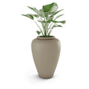 Staccato Planter