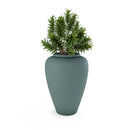 Staccato Planter