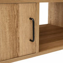 Staga Coffee Table