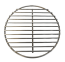 Stainless Charcoal Grate For 14 WSM