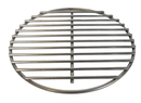 Stainless Charcoal Grate For 14 WSM