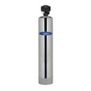 Whole House Inline Water Filter