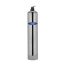 Whole House Inline Water Filter
